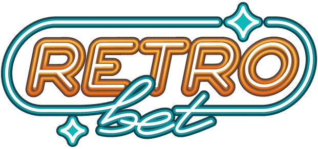 Retrobet Casino